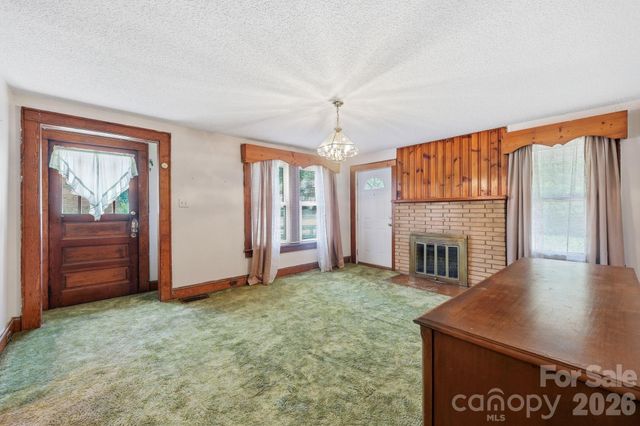 1303 Bringle Ferry Road, Salisbury, NC 28144