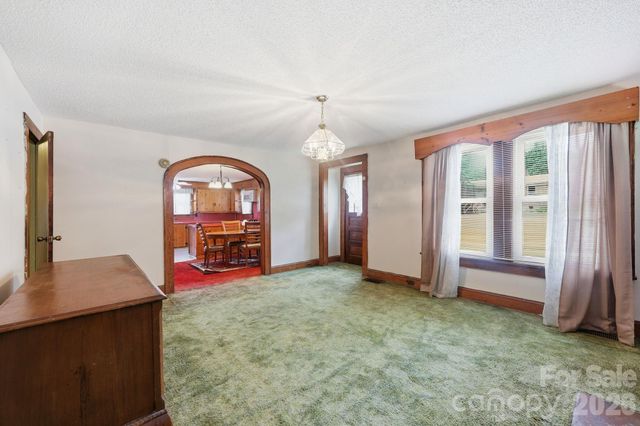1303 Bringle Ferry Road, Salisbury, NC 28144