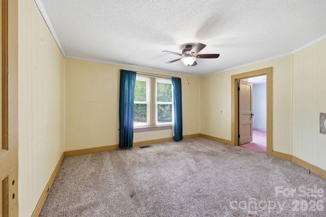 1303 Bringle Ferry Road, Salisbury, NC 28144
