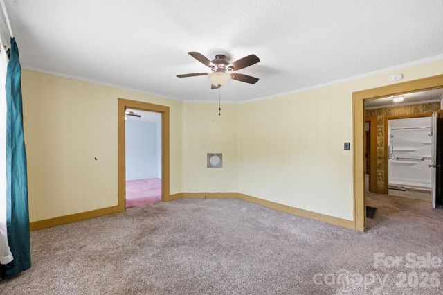 1303 Bringle Ferry Road, Salisbury, NC 28144