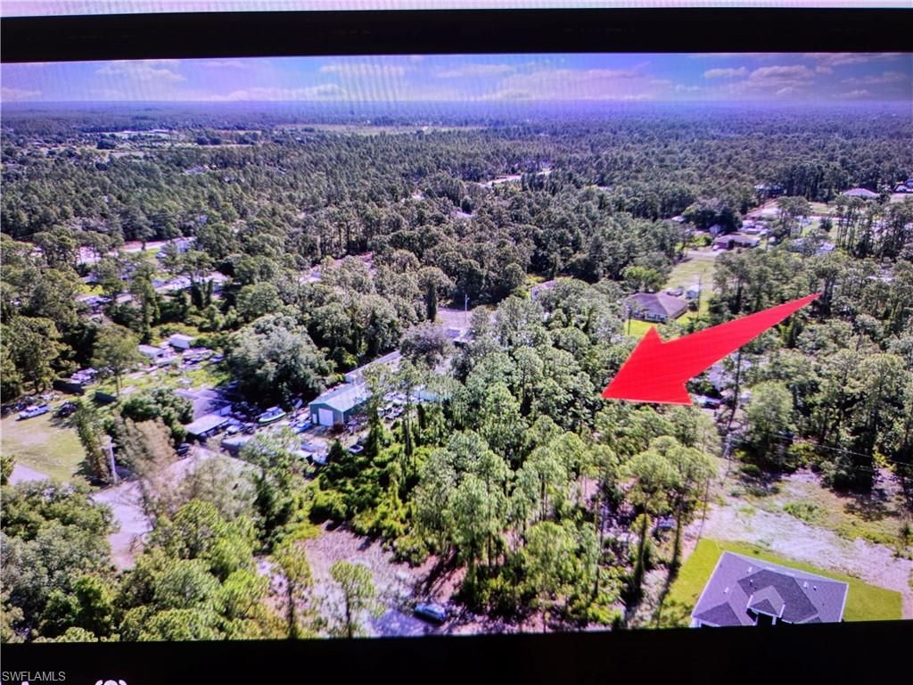 1608 Clark AVE, LEHIGH ACRES, FL 33972 — photo 4