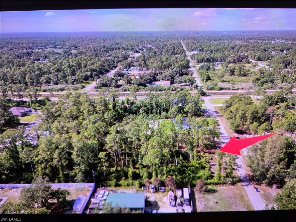 1608 Clark AVE, LEHIGH ACRES, FL 33972 — photo 5