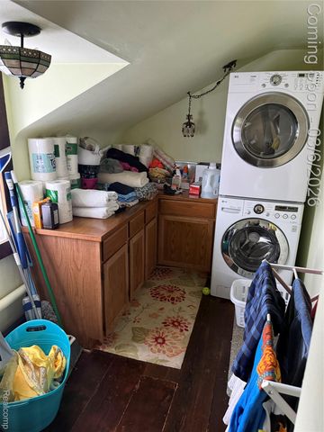 5761 Snowshoe Circle, Bloomfield Hills, MI 48301