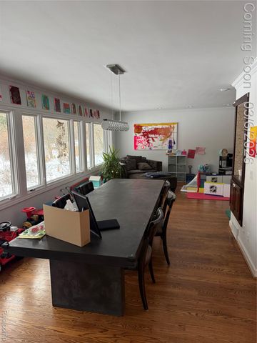 5761 Snowshoe Circle, Bloomfield Hills, MI 48301