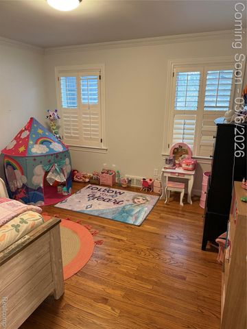 5761 Snowshoe Circle, Bloomfield Hills, MI 48301