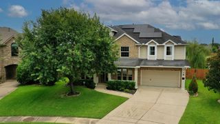 3603 Quail Springs Lane, Katy, TX 77494
