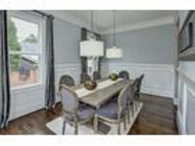 342 Brownstones Circle, Atlanta, GA 30312