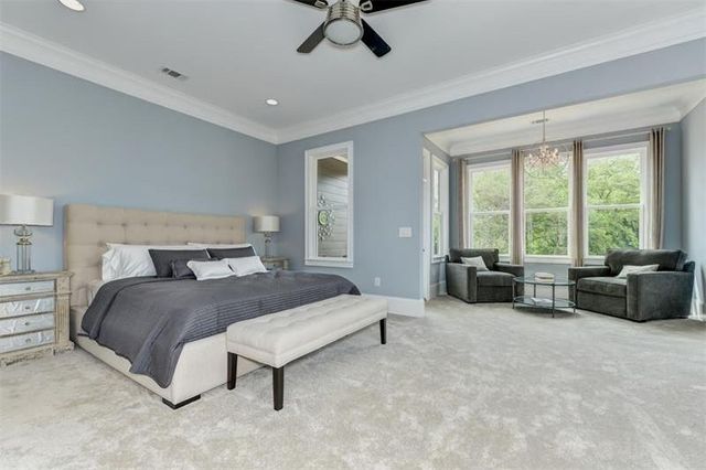 342 Brownstones Circle, Atlanta, GA 30312