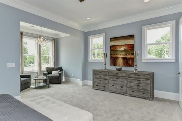 342 Brownstones Circle, Atlanta, GA 30312