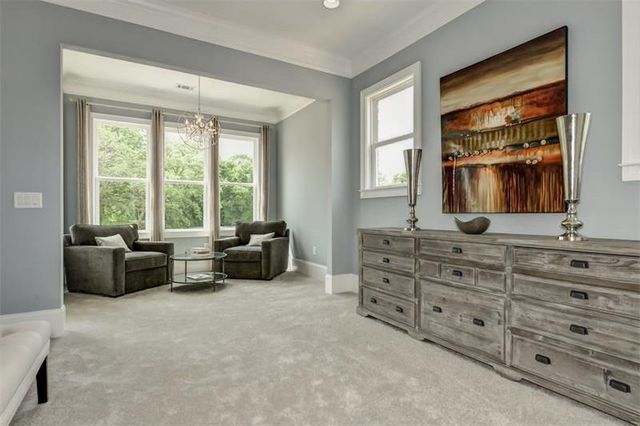 342 Brownstones Circle, Atlanta, GA 30312