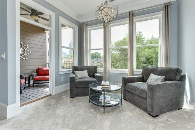 342 Brownstones Circle, Atlanta, GA 30312