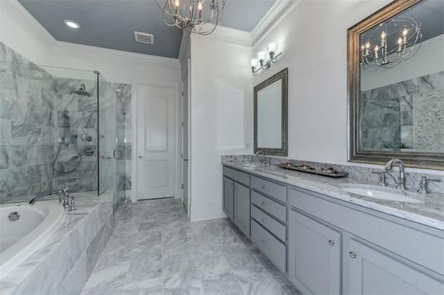 342 Brownstones Circle, Atlanta, GA 30312