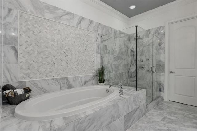 342 Brownstones Circle, Atlanta, GA 30312