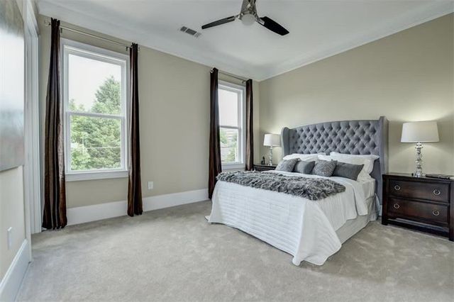 342 Brownstones Circle, Atlanta, GA 30312
