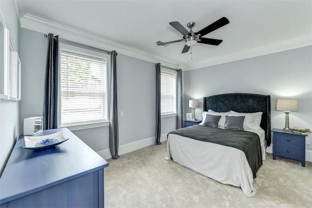 342 Brownstones Circle, Atlanta, GA 30312