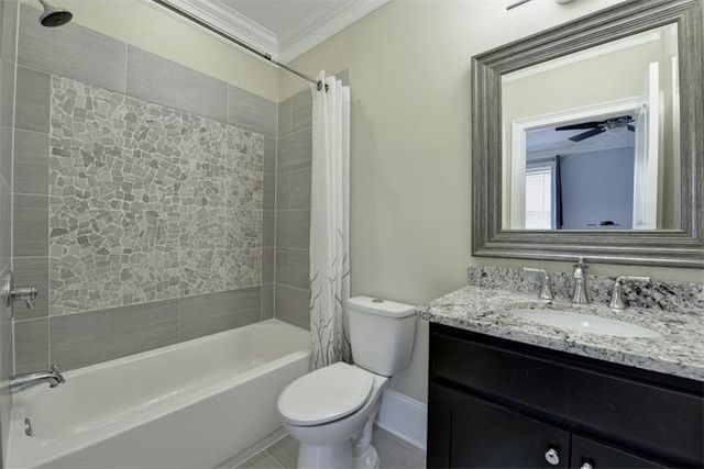 342 Brownstones Circle, Atlanta, GA 30312