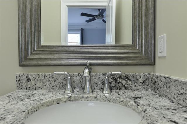 342 Brownstones Circle, Atlanta, GA 30312