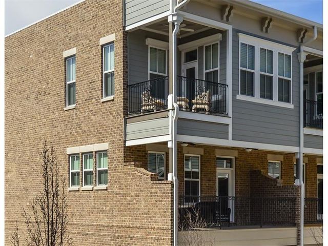 342 Brownstones Circle, Atlanta, GA 30312