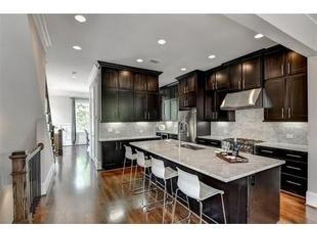 342 Brownstones Circle, Atlanta, GA 30312