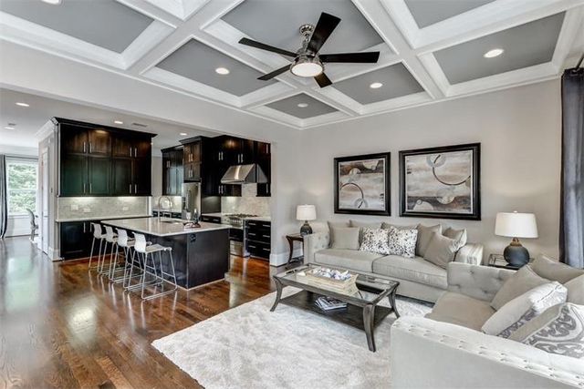 342 Brownstones Circle, Atlanta, GA 30312