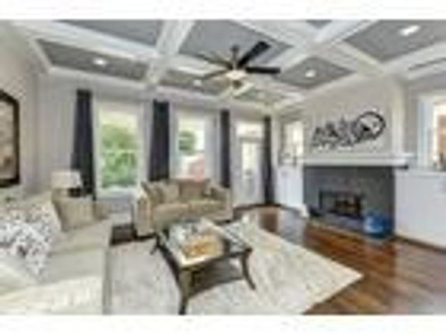 342 Brownstones Circle, Atlanta, GA 30312