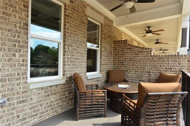 342 Brownstones Circle, Atlanta, GA 30312
