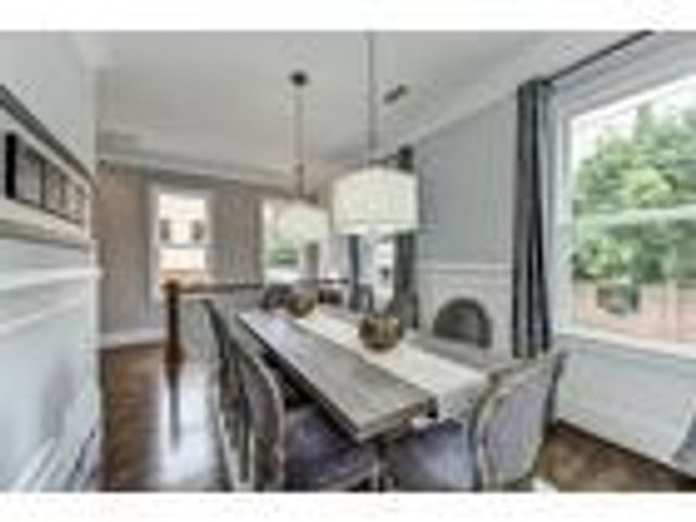 342 Brownstones Circle, Atlanta, GA 30312