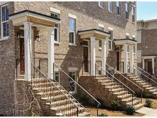 342 Brownstones Circle, Atlanta, GA 30312