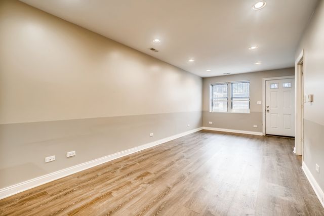 2312 S Seeley Avenue G, Chicago, IL 60608