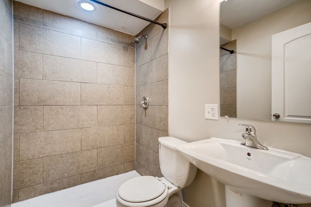 2312 S Seeley Avenue G, Chicago, IL 60608