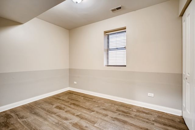 2312 S Seeley Avenue G, Chicago, IL 60608