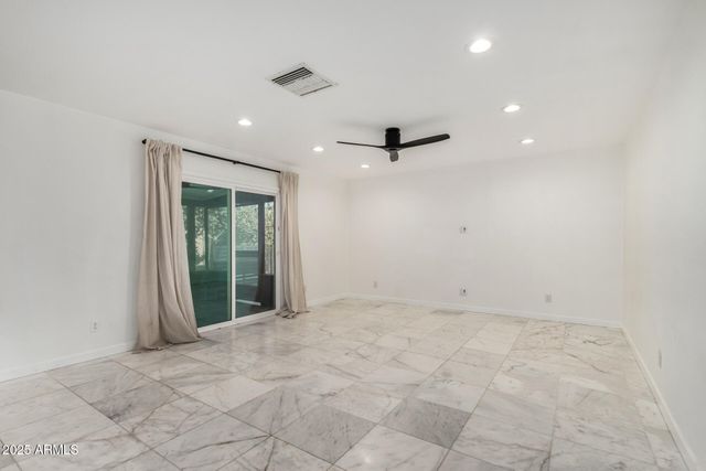 4140 W ANDERSON Drive, Glendale, AZ 85308