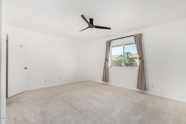 4140 W ANDERSON Drive, Glendale, AZ 85308