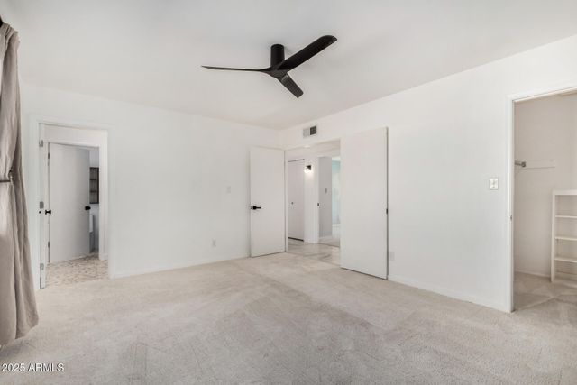 4140 W ANDERSON Drive, Glendale, AZ 85308