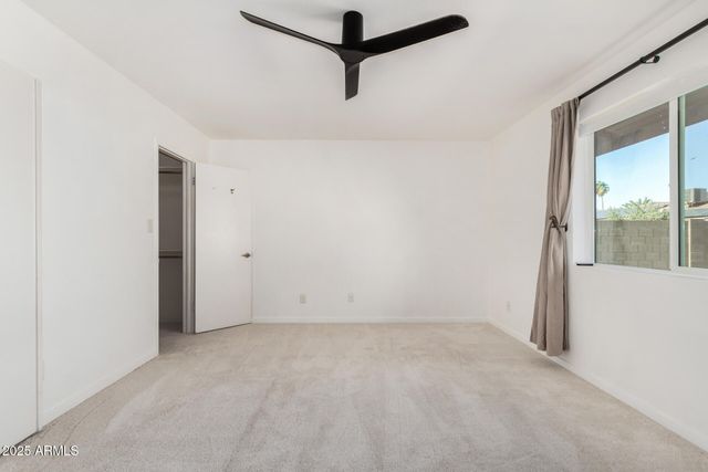 4140 W ANDERSON Drive, Glendale, AZ 85308