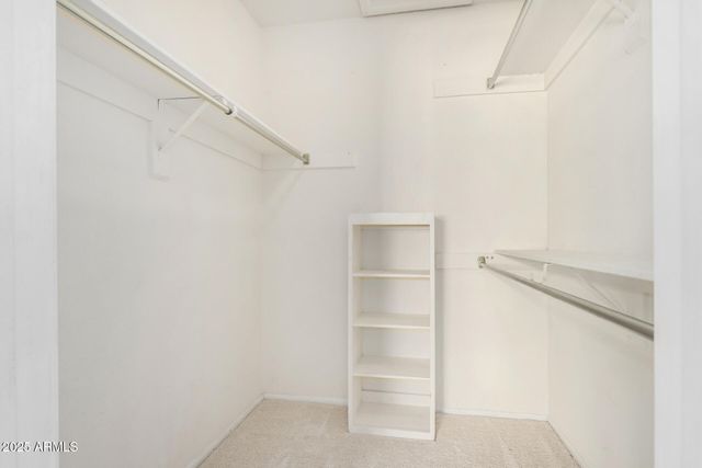 4140 W ANDERSON Drive, Glendale, AZ 85308