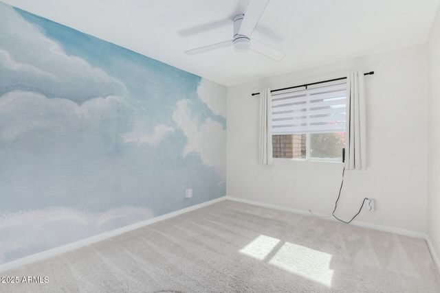 4140 W ANDERSON Drive, Glendale, AZ 85308