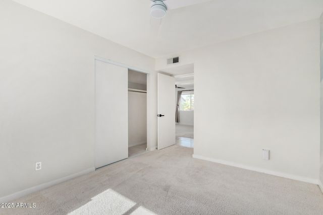 4140 W ANDERSON Drive, Glendale, AZ 85308