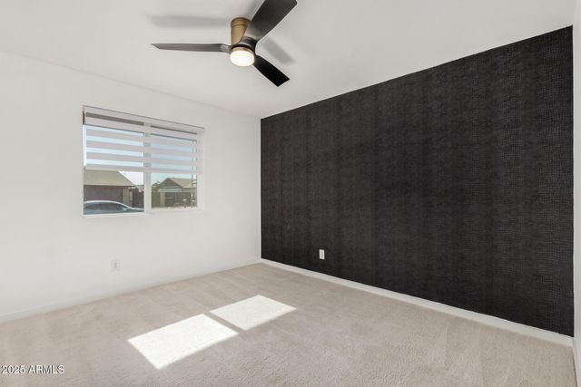 4140 W ANDERSON Drive, Glendale, AZ 85308