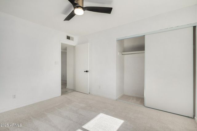 4140 W ANDERSON Drive, Glendale, AZ 85308