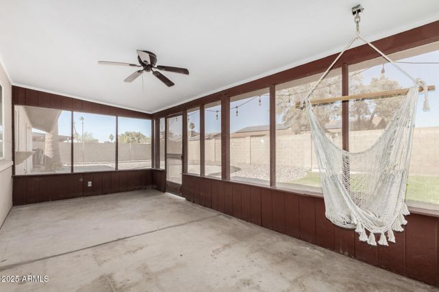 4140 W ANDERSON Drive, Glendale, AZ 85308