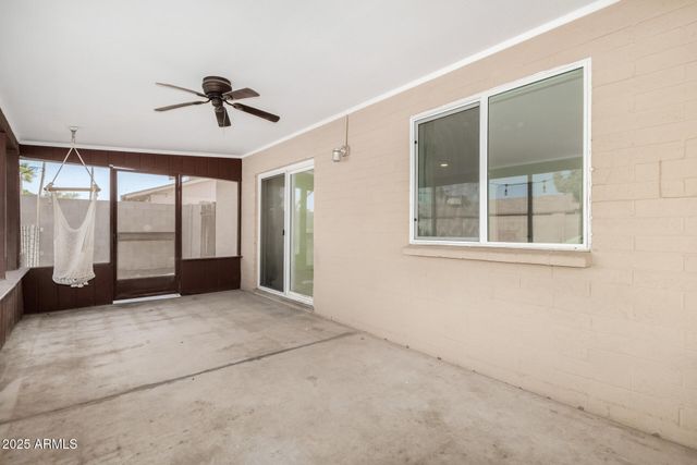 4140 W ANDERSON Drive, Glendale, AZ 85308
