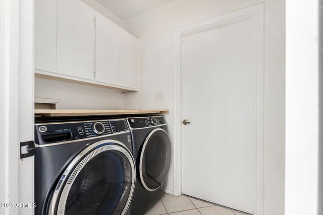 4140 W ANDERSON Drive, Glendale, AZ 85308