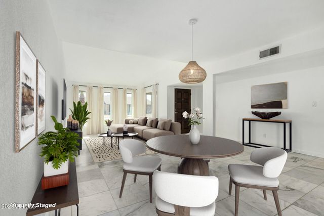 4140 W ANDERSON Drive, Glendale, AZ 85308