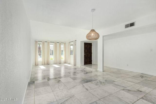 4140 W ANDERSON Drive, Glendale, AZ 85308