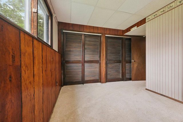 2839 Coventry LANE, Waukesha, WI 53188