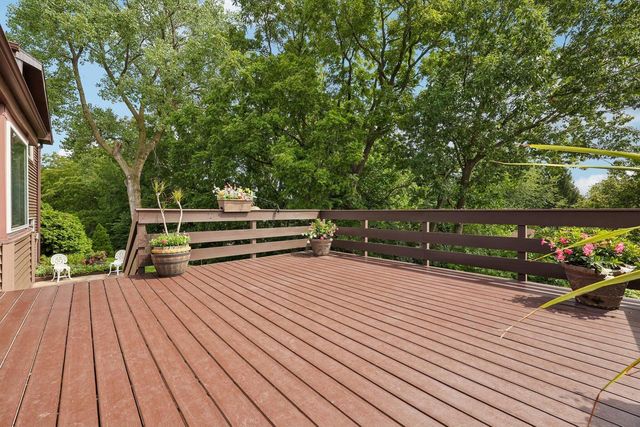 2839 Coventry LANE, Waukesha, WI 53188