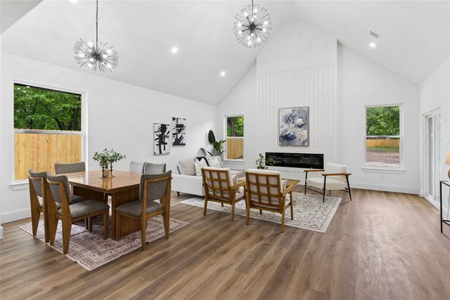 2223 Fordham Road, Dallas, TX 75216