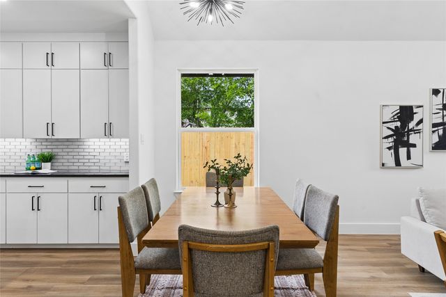 2223 Fordham Road, Dallas, TX 75216