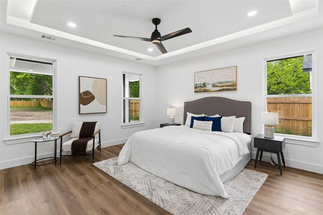 2223 Fordham Road, Dallas, TX 75216